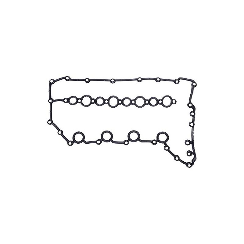 Gasket, cylinder head cover