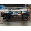Hot Wheels 2025 Hot Wheels HW DIRT 8/10 '19 Chevy