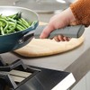 Ayesha Curry Kitchenware Ayesha Curry Kitchen Tools and Gadgets Silicone