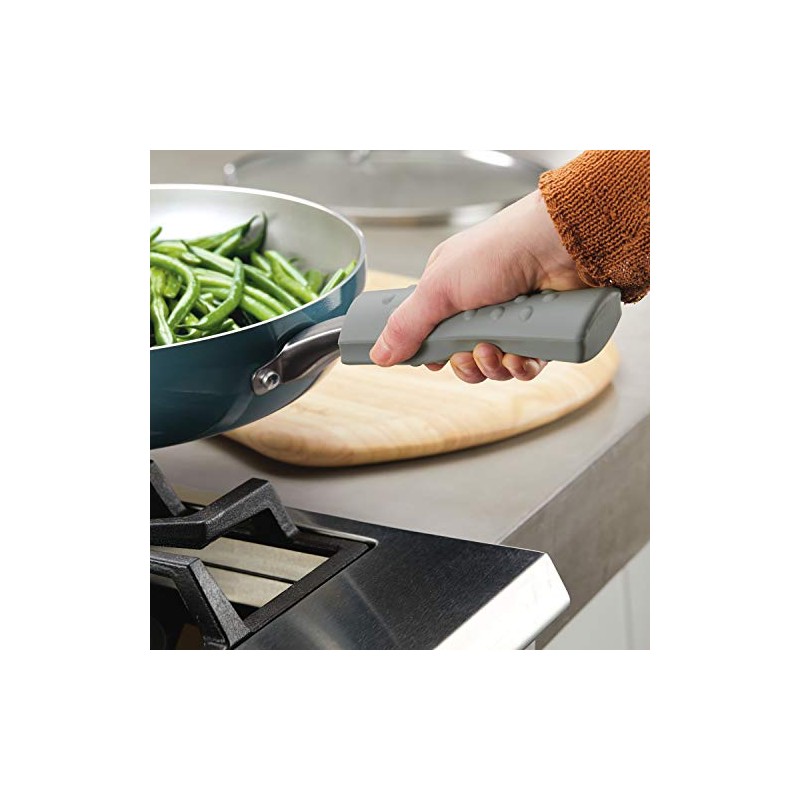 Ayesha Curry Kitchenware Ayesha Curry Kitchen Tools and Gadgets Silicone