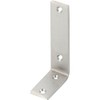 TRUSCO Stainless Steel Shelf Bracket