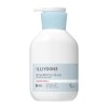 일리윤 세라마이드 아토 로션 528ml 2개 Illyun Ceramide Ato Lotion