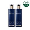 Dr.G (1+1) Black Snail Toner 150mL / 닥터지 (1+1) 블랙스네일