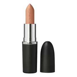 Lpiz labial MAXXIMAL de MAC Cosmetics, color fleshpot                                                                                                 