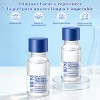 Acne Buster Loción Secante Con Ácido Salicílico 10ml
