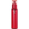 Astalift Moist Lotion 4.6 fl oz (130 ml)