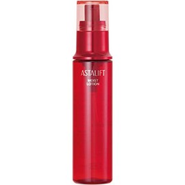Astalift Moist Lotion 4.6 fl oz (130 ml)