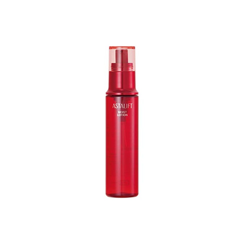 Astalift Moist Lotion 4.6 fl oz (130 ml)