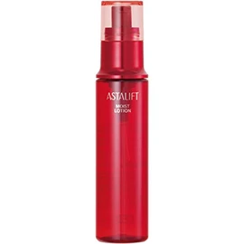 Astalift Moist Lotion 4.6 fl oz (130 ml)