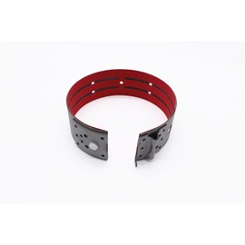 057961 Transmission Band 2 5/8" Wide Red Eagle Powerband Compatible for 4L60E 4L65E 4L70E 700R4
