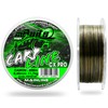 Magic Baits Carp Line CX Pro Camou 600 m Carp