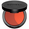 SEPHORA COLLECTION Soft Matte Perfection Blush Duo 06 TIGER LILY
