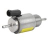 for Webasto Heater Pump Other Supplies 12V 24V Parking Heater