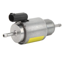 for Webasto Heater Pump Other Supplies 12V 24V Parking Heater Fuel Pump High Efficiency Universal Fuel Metering Pump for Webasto At2000Stc