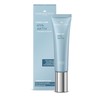 Hormocenta Hydra Care Hya Active 30ml