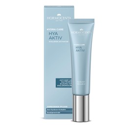 Hormocenta Hydra Care Hya Active 30ml