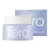 Banila Co. Clean It Zero Bálsamo de limpieza purificante 100ml