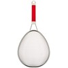 Little Wood Diana Scooping, Medium, Made in Japan