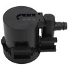 MAYASAF 13576005 Vapor Canister Vent Solenoid Valve fits for Buick