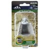 WizKids Deep Cuts Unpainted Miniatures Terrain: Wave 6: Iron Maiden