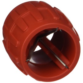 RIDGID リジッド 鋼管用リーマ 127 34965