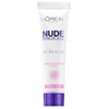 L'Oréal Paris BB Blush, 1er Pack (1 x 15 ml)