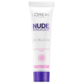 L'Oréal Paris BB Blush, 1er Pack (1 x 15 ml)