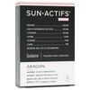 Aragan Synactifs SunActifs 30 Capsules
