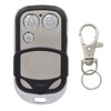 [2 Pack] TAVICE Compatible Gliderol TM305C GRD2000 GTS2000 Rollamatic Garage