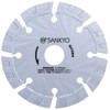 SANKYO S1 Cutter LS1-5