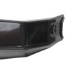 ATV Hand Guard Black Plastic Cover Ryker 600 900 Rally