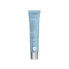 Thalgo BB Cream Natural