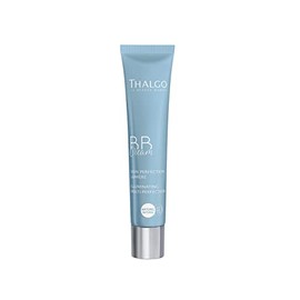 Thalgo BB Cream Natural