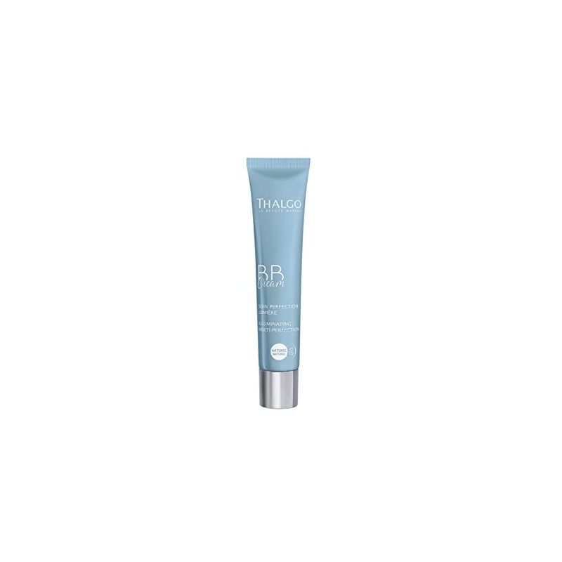 Thalgo BB Cream Natural