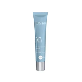 Thalgo BB Cream Natural
