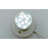LED Light For refrigerator Frigidaire, Kenmore, Electrolux Bulb 5304511738 PS12364857