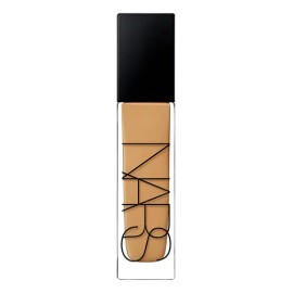 Nars Natural Radiant Longwear Foundation | Tahoe Medium D 2
