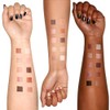 NYX Professional Makeup Love You So Mochi Eyeshadow Palette -
