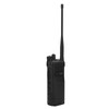 HAMGEEK APX-8000 12W Dual Band Radio Handheld VHF UHF Walkie