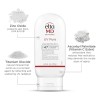 Eltamd Md Uv Pure Spf 47 Protector Solar Mineral Bloqueador