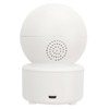 1080P HD Dual Lens Security Camera Wireless WiFi Security Camera