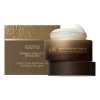 Guyu Crema Antiedad Antimanchas Ginseng Y Colágeno 30g