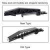 Oblique Hole Fixing Fixture Workbench Clamp Pocket Hole Wood Clamp