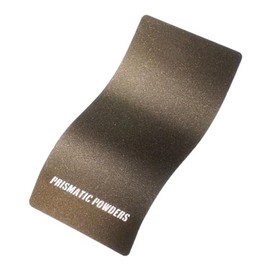 PRISMATIC POWDERS® Oil Rubbed Bronze (1 LB/PCB-1102) - The Powder Coat Color Experts