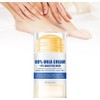 Crema Hidratante para Pies, Crema para el Cuidado de los