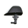 Frankberg Headlight Washer Nozzle Front Right for Freelander 2 FA_