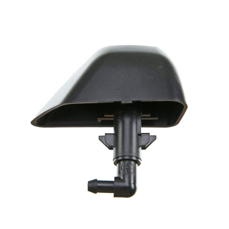 Frankberg Headlight Washer Nozzle Front Right for Freelander 2 FA_