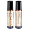 Fabulous Frannie Protect Pre-Diluted Essential Oil Blend Roll-On (Comparable to