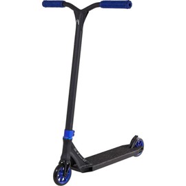 Ethic DTC Erawan Blue Complete Scooter