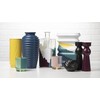 FolkArt, Wicker White One Assorted 8 fl oz / 236